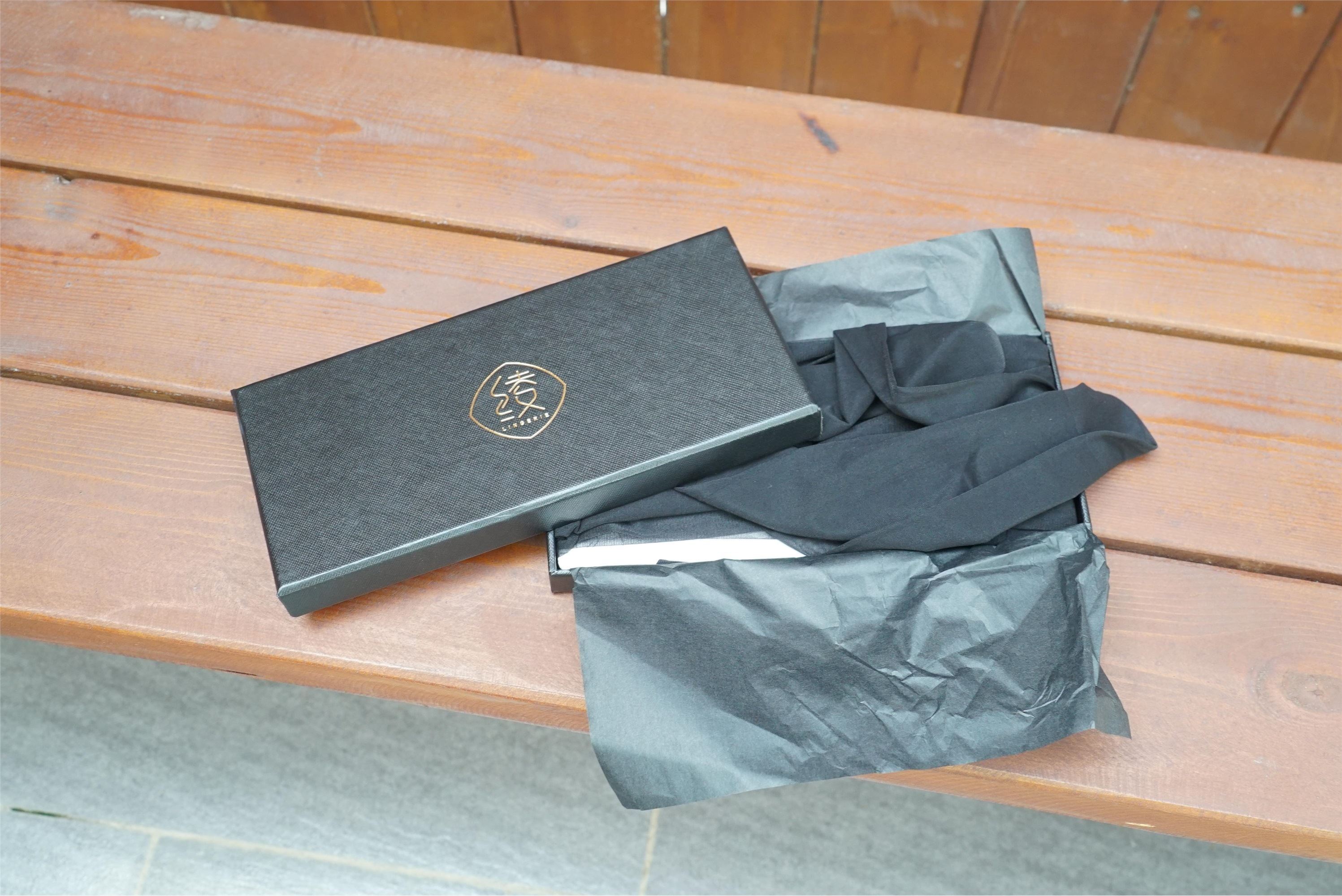 高丝女子图鉴 袜小喵×一丝幻想 NZ001 小北